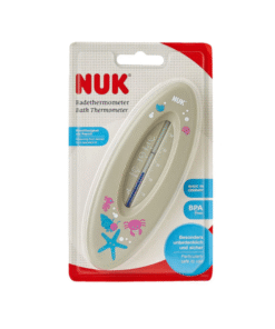 Nuk Thermometre De Bain