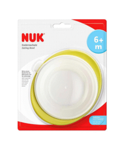 Nuk Bol D’aprentissage 10255192