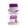 Nutrilab Chardon Marie 60 Gelules
