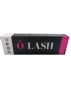 O-Lash 10ml