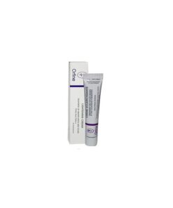 Orfine Crème Eclaircissante