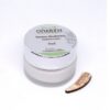 ODARYM – Baume Déodorant – OUD 30ml