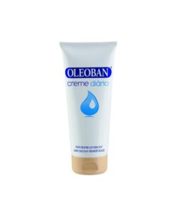 Oleoban Creme Quotidienne