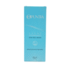 Opuntia Creme Hydratante de Mains 50ml