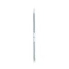 Or Bleu Acne Blackhead Remover Tool CT-450
