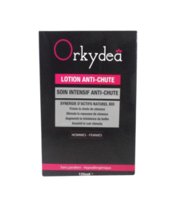 Orkydea Lotion Anti Chute 125ml