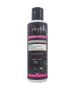 Orkydea Shampoing Anti Chute 250ml