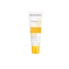 Bioderma – Photoderm Max Fluide Spf 100 – 40 ml