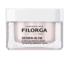 FILORGA Oxygen Glow Creme 50ml