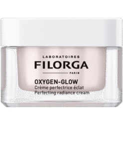 FILORGA Oxygen Glow Creme 50ml