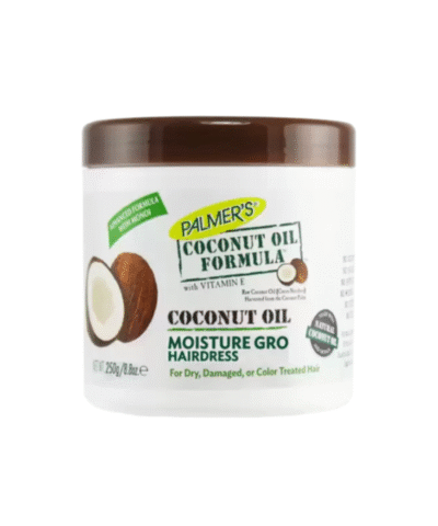 Palmer’s Soin Capillaire Huile Coco 150 G