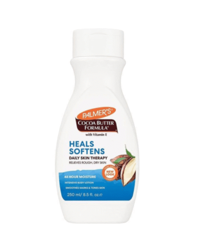 Palmer’s Soin Reparateur Au Beurre De Cacao 250ml