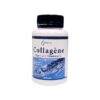 Phormax Collagen 60 Gelules