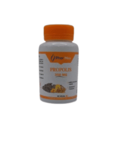 Phormax Propolis 60 Gelules