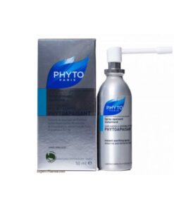 Phytoapaisant Soin Reequilibrant 50Ml