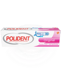 Polident corega original 40gr