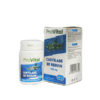 Pro Vital Cartilage De Requin 500mg 60 Gelules