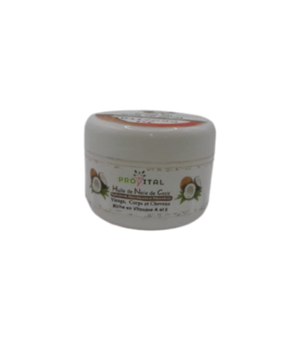 Pro Vital Noix De Coco 150g