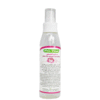 Pro Vital Eau de Rose Naturel 125ml