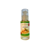 Pro Vital Huile Avocat 60ml