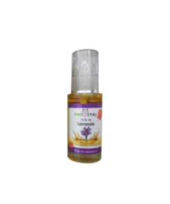 Pro Vital Huile De Sesame 60ml