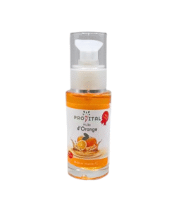 Pro Vital Huile D’orange 60ml