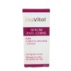 Pro Vital Serum Anti-Cerne 10ml