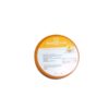 Pro Vital Vaseline Vitamine E 120ml