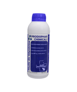 Prodisphar Huile de Glycerine 1L