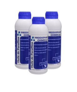 Prodisphar Huile de Paraffine 1L