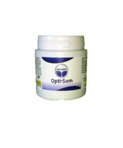 Prophar optisom 50gelules
