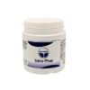 Prophar sero phar 50gelules