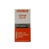 Racine-Vita Serum Vitamine C 20% – 10ml