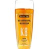 Racine vita Shampooing Fortifiant Anti-chute K.B5 200ml