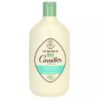 Rogé Cavaillès Gel bain Douche Aloe Vera Bio Peau Sèches 400ml