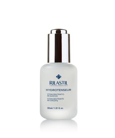 RILASTIL HYDROTENSEUR SÉRUM 30ML