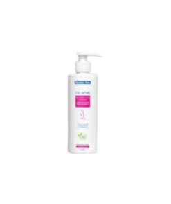 Racine Vita Gel Intime PH 5.5 200ml