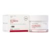 Innoaesthtics Redness Cream