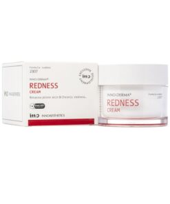 Innoaesthtics Redness Cream