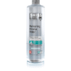 Swiss Image Essential Care Refreshing Micellar Water 400 ml