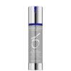 Zo Skin Retinol Skin Brightener 0.25% 50ml