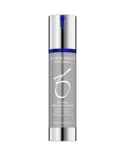 Zo Skin Retinol Skin Brightener 0.5% 50ml