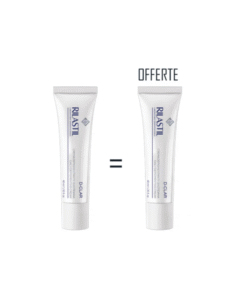 Rilastil D-Clar Creme Depigmentante 2x40ml Pack