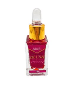 Rome Soins Blush Aker Fassi 15ml