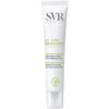 SVR SEBIACLEAR Cicapeel 15ML