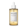 CENTELLA AMPOULE 100 ML