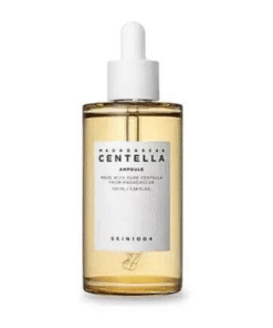 CENTELLA AMPOULE 100 ML