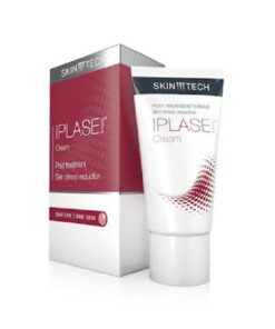 SKINTECH IPLASE CREAM 50ML