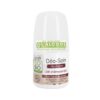 SO BIO DEODORANT DOUCEUR LAIT D’ANESSE 50ML