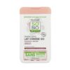 SO BIO DOUCHE CREME LAIT D’ANESSE 450ML